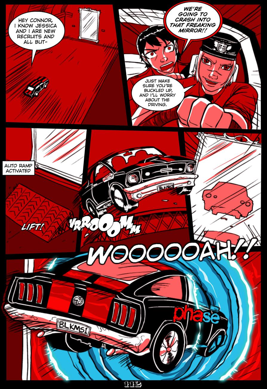 Strawberryp112