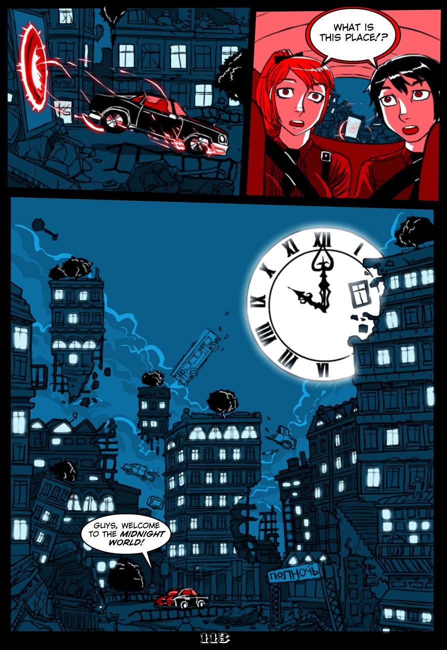 Strawberryp113