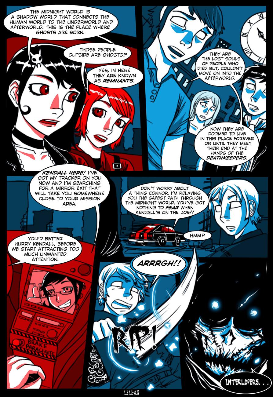 Strawberryp114