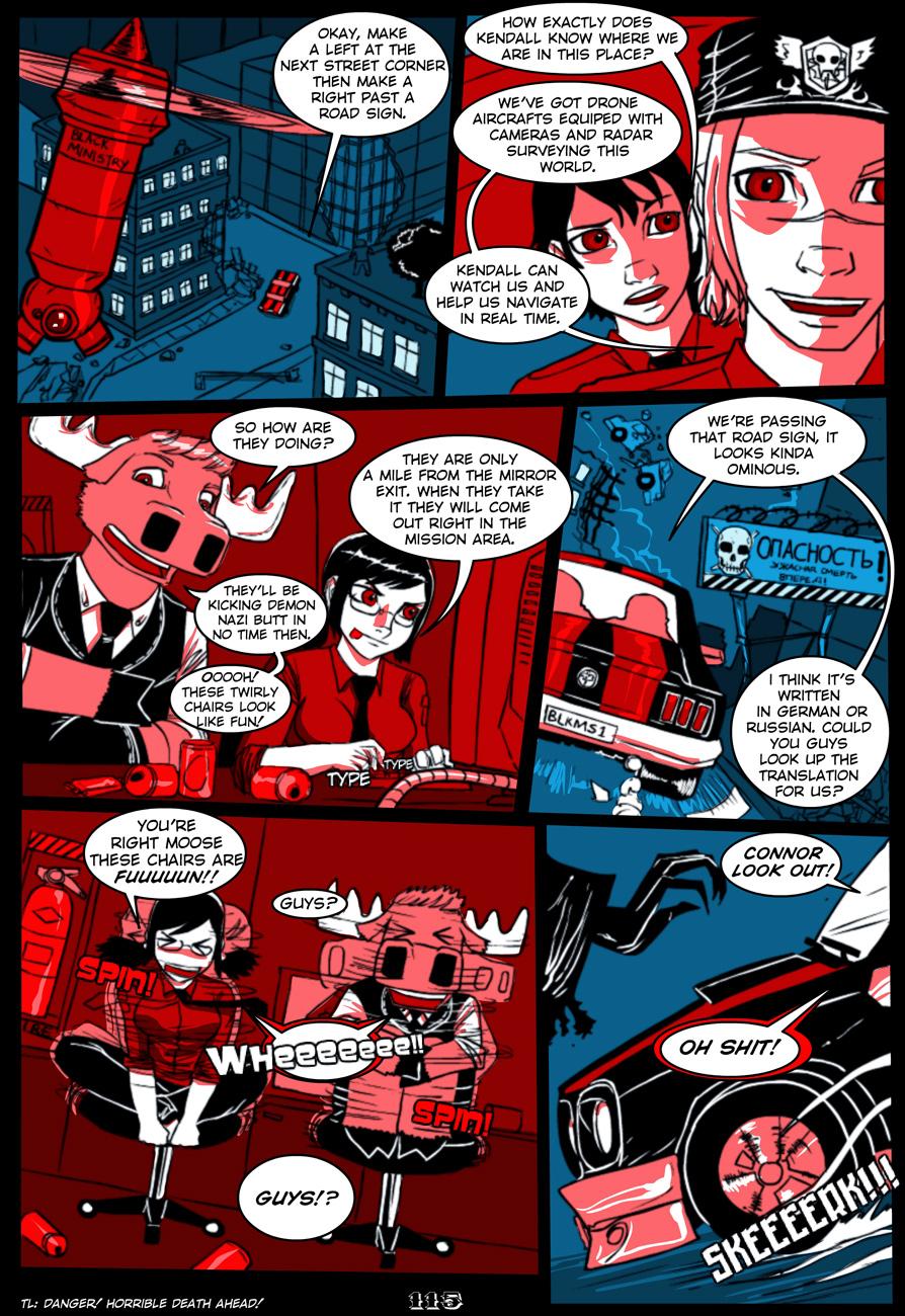 Strawberryp115