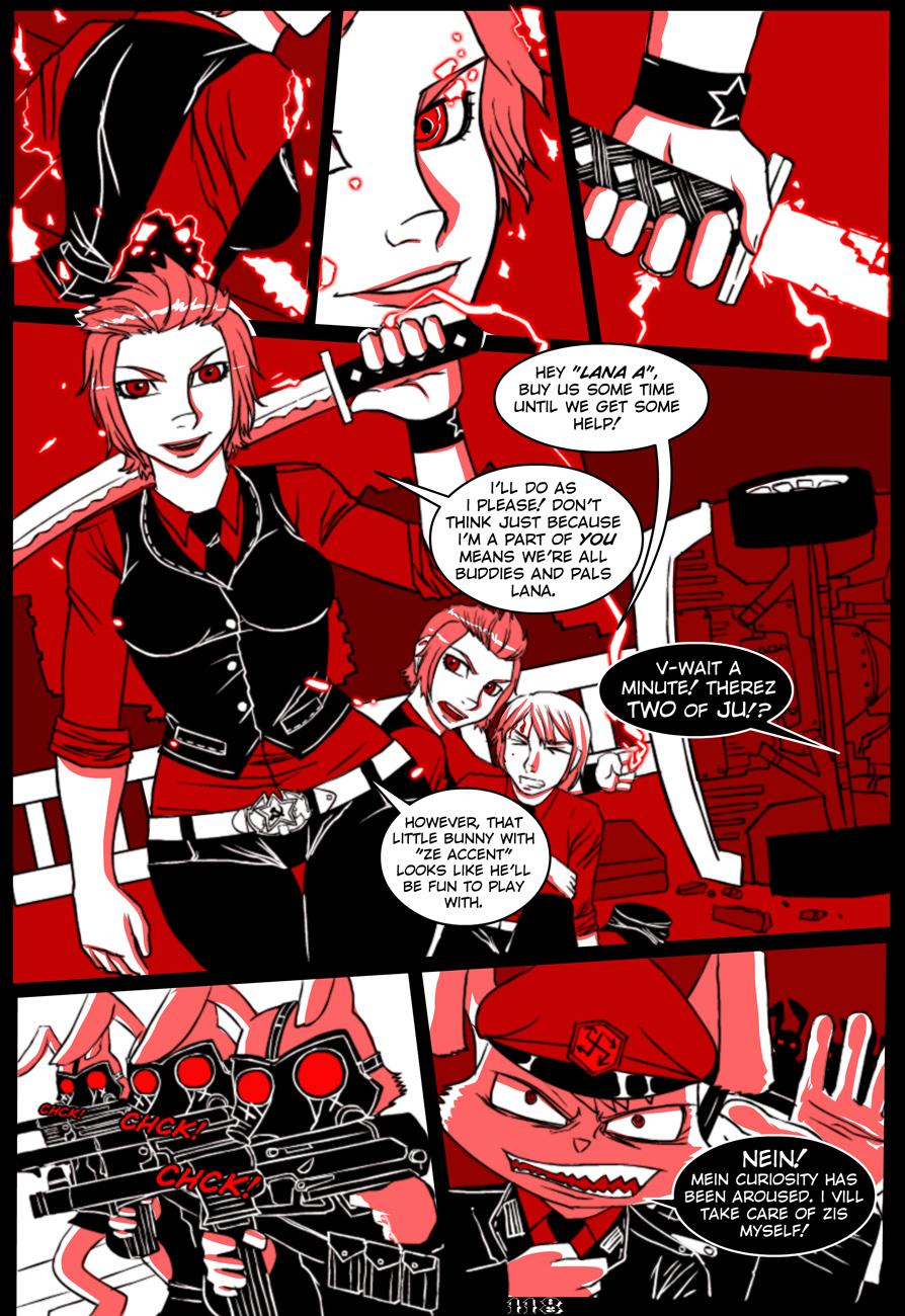 Strawberryp118