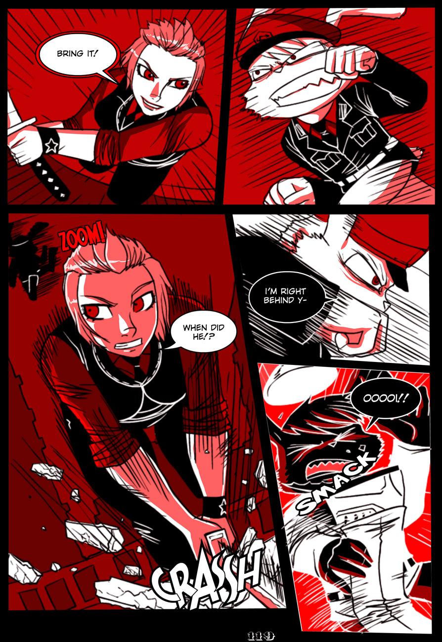 Strawberryp119