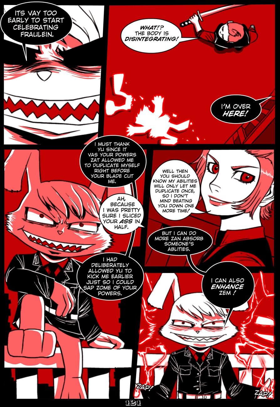 Strawberryp121