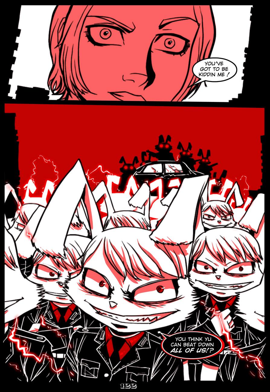 Strawberryp122