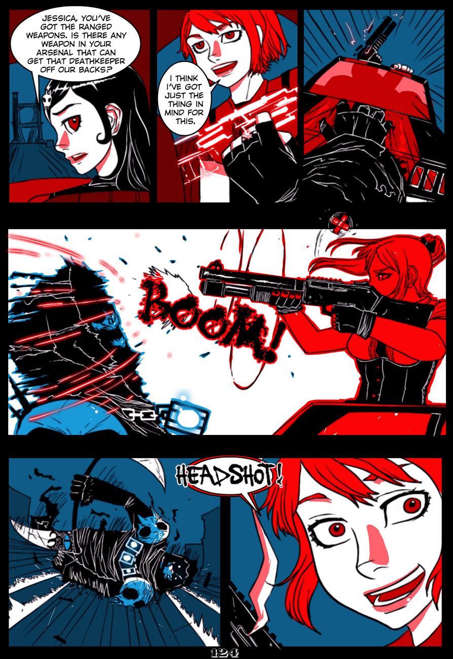 Strawberryp124