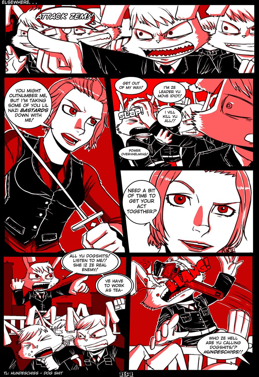 Strawberryp131