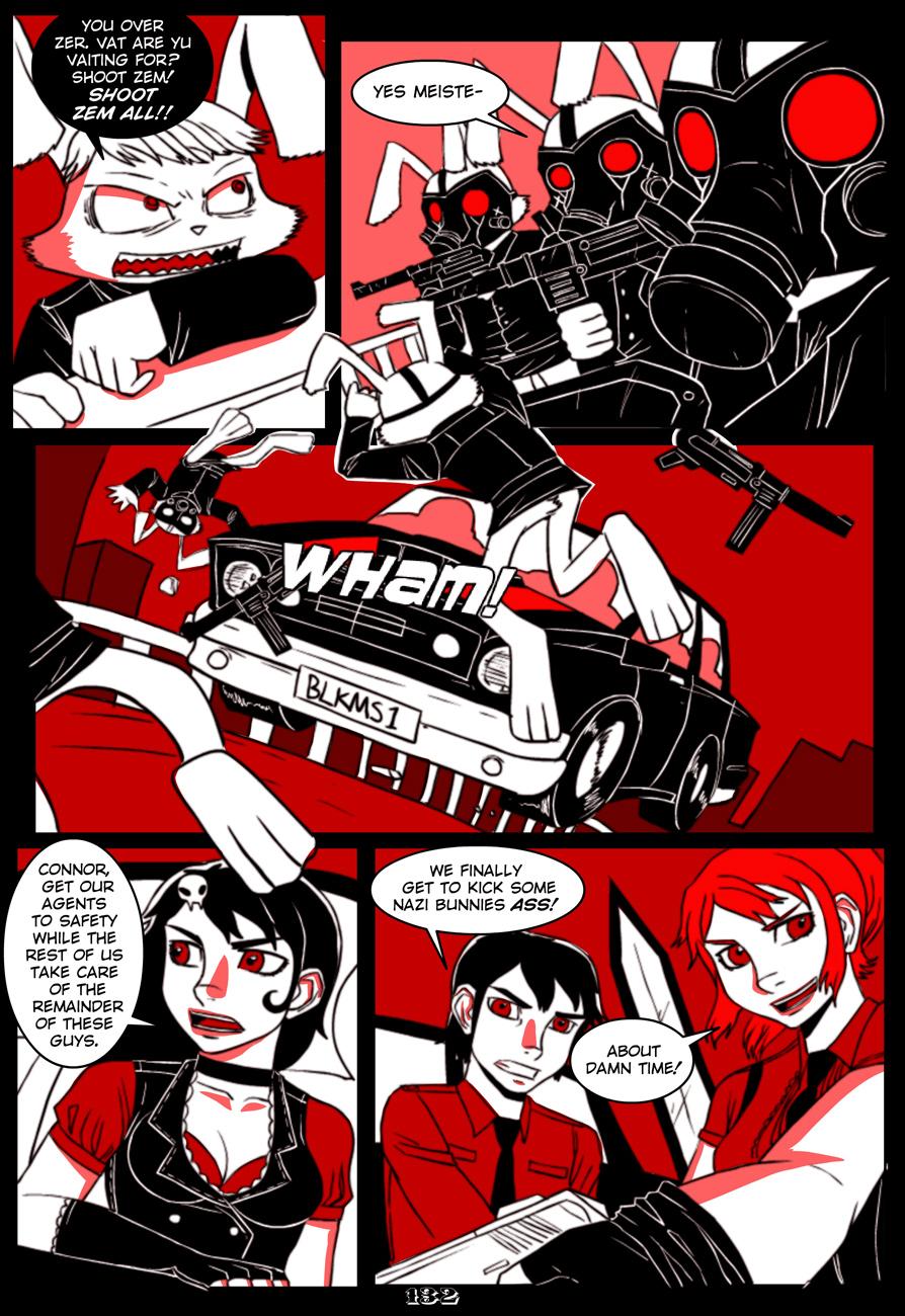 Strawberryp132