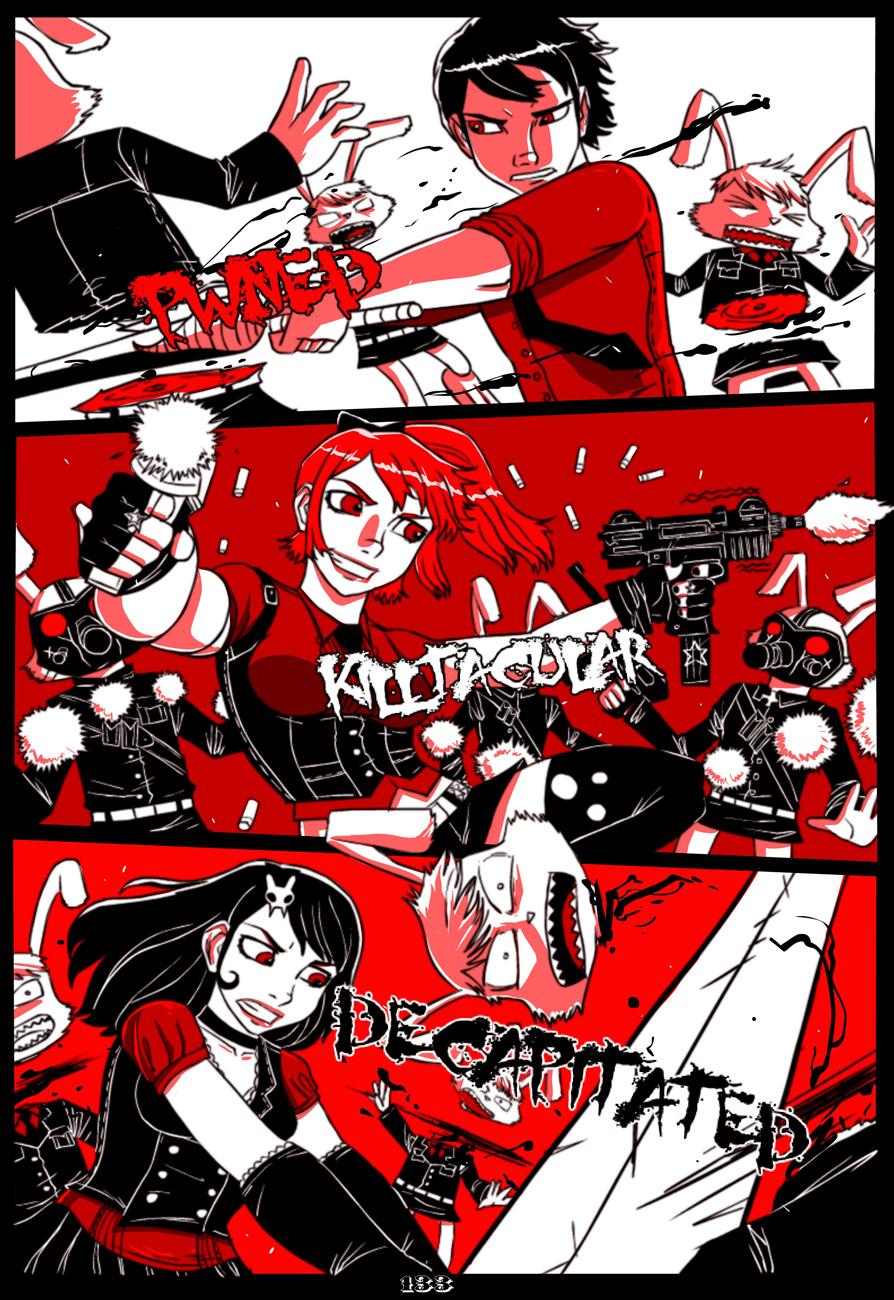 Strawberryp133