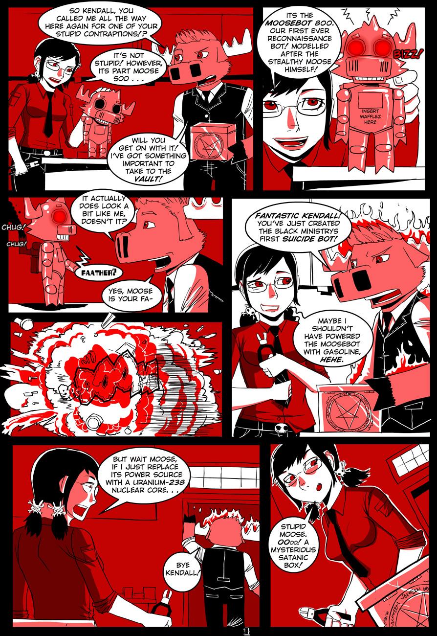 Chapter5:page1