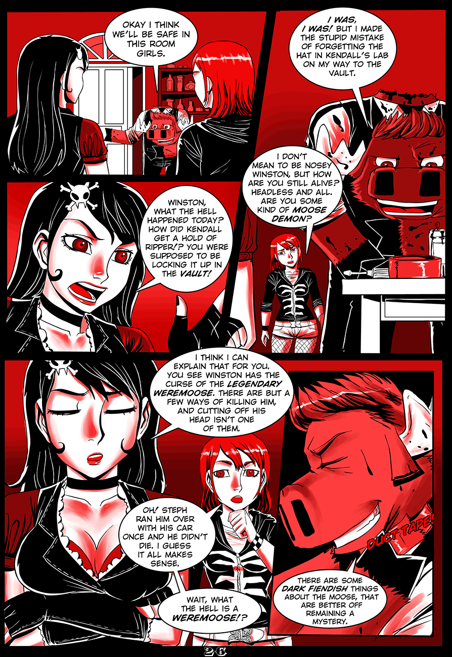 Chapter5page26