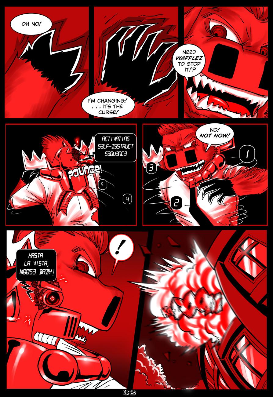 Chapter5page32