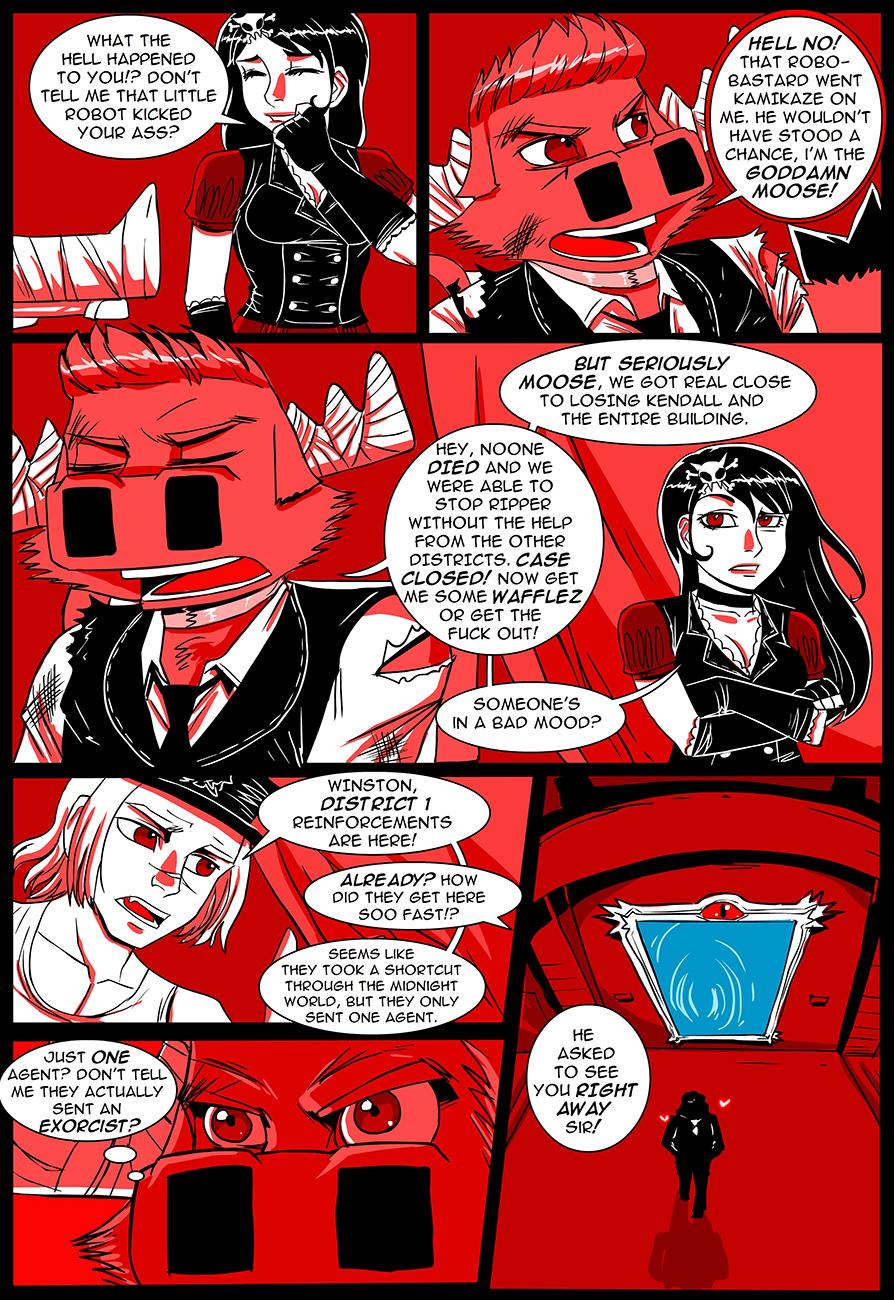 Chapter5page46