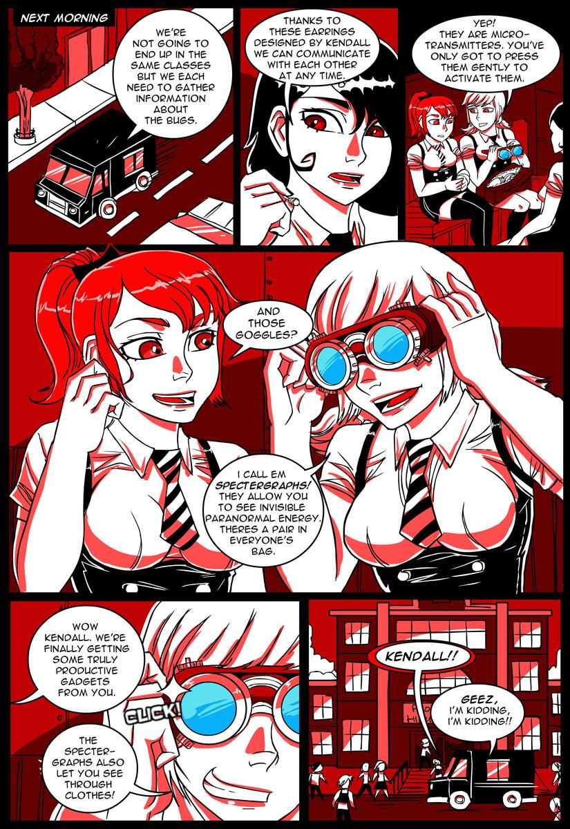 Chapter6page14