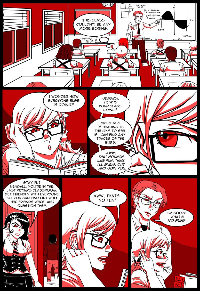 Chpater6page16