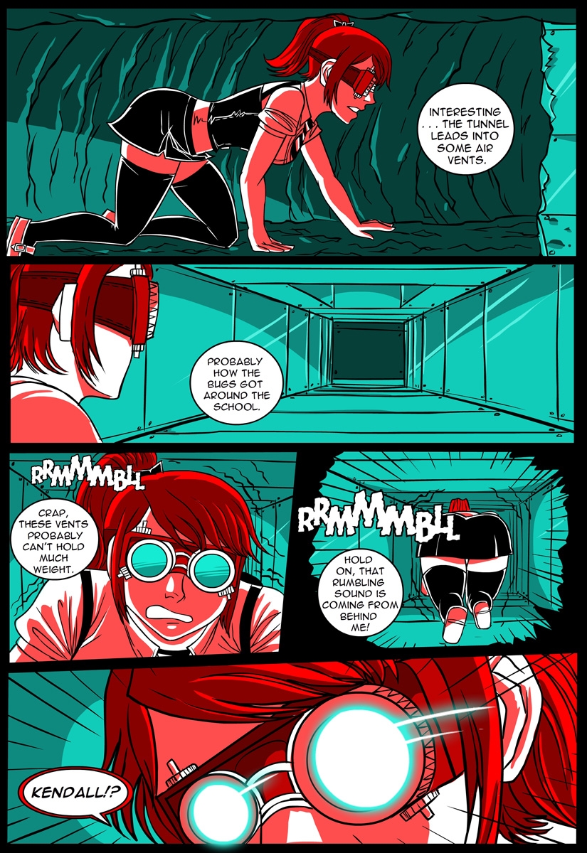 Chapter6page21