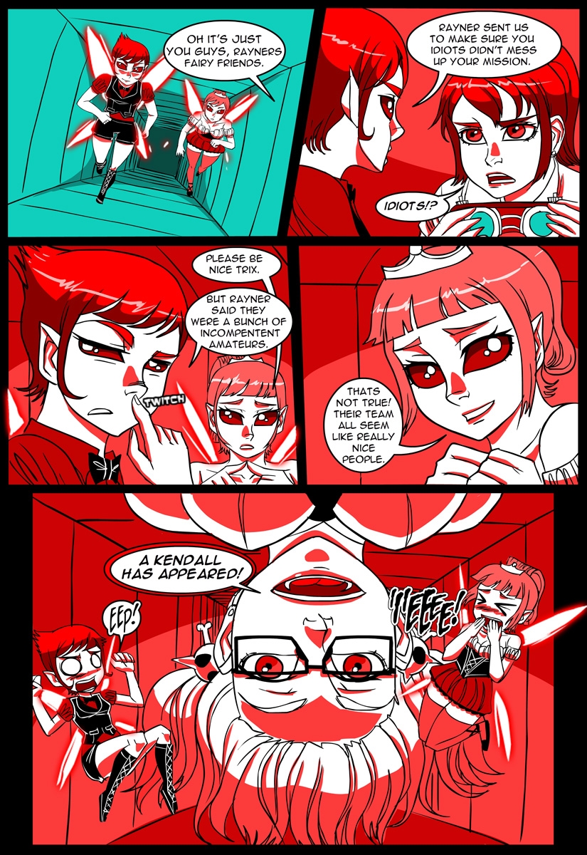 Chapter6page22