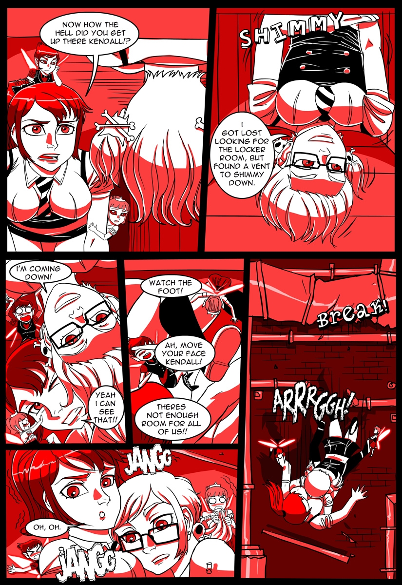 Chapter6page23