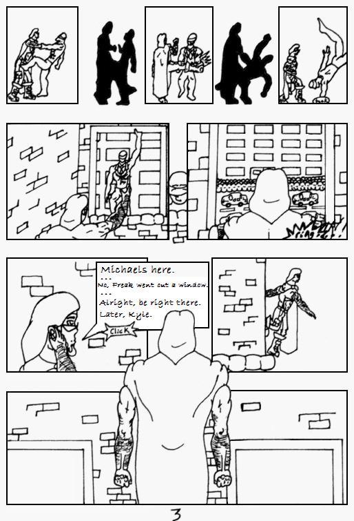 Page 3 - We've got a Jumper!