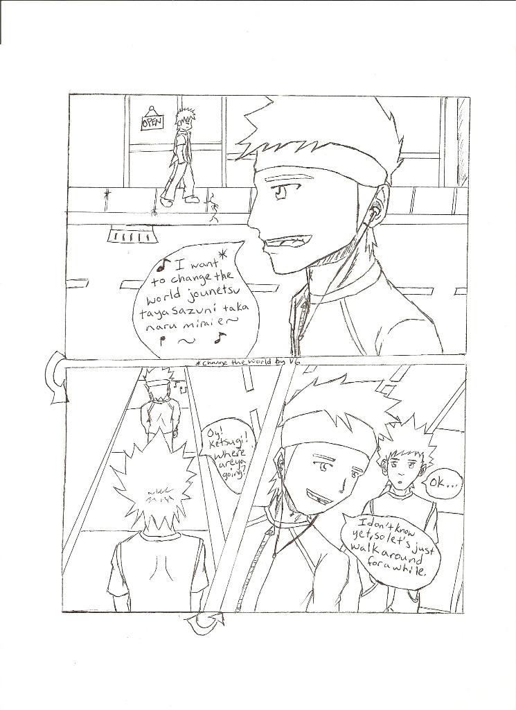 Chapter 1 Pg. 1