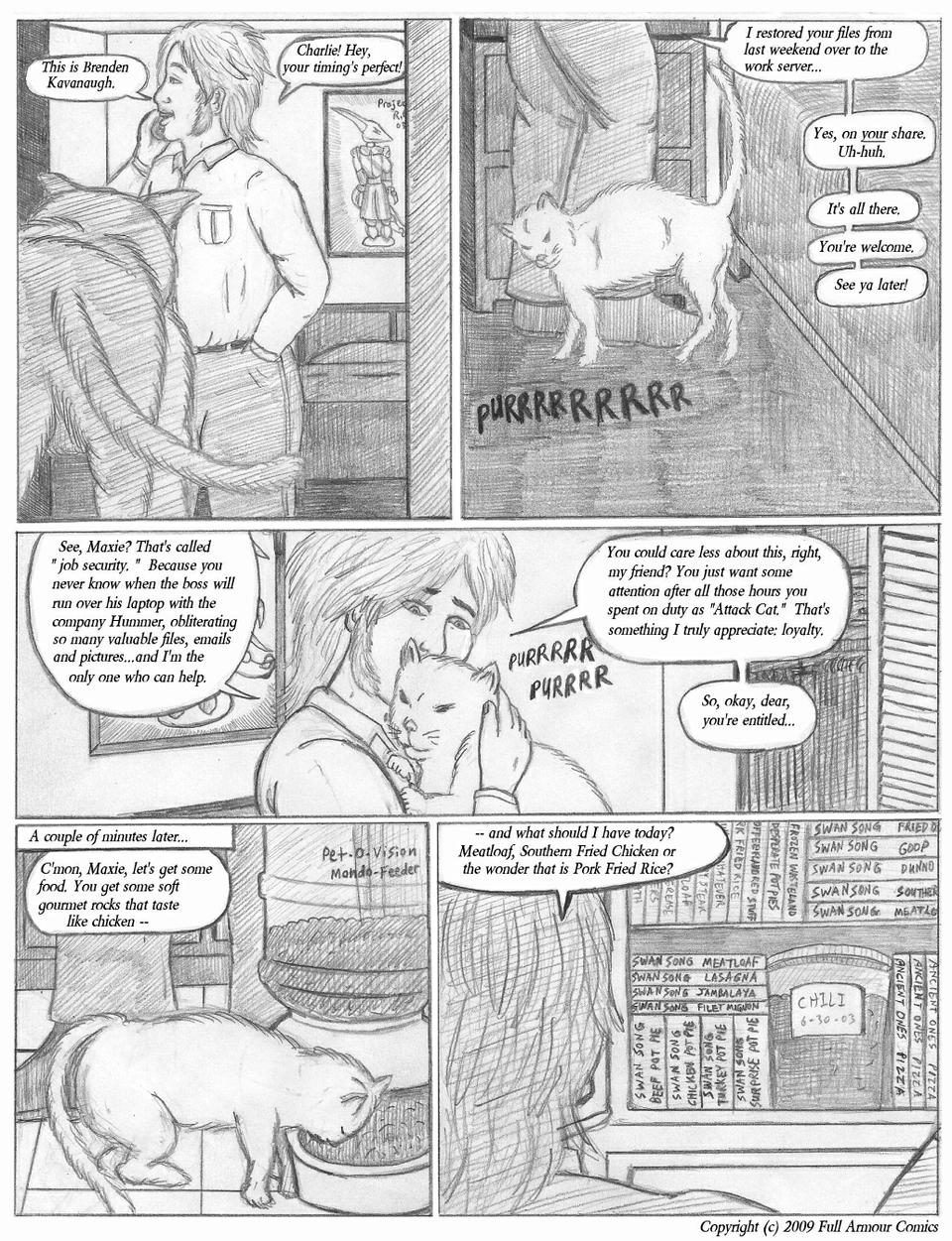 Due East Book 5 Page 4