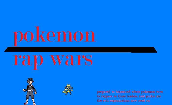 just a plain ol title