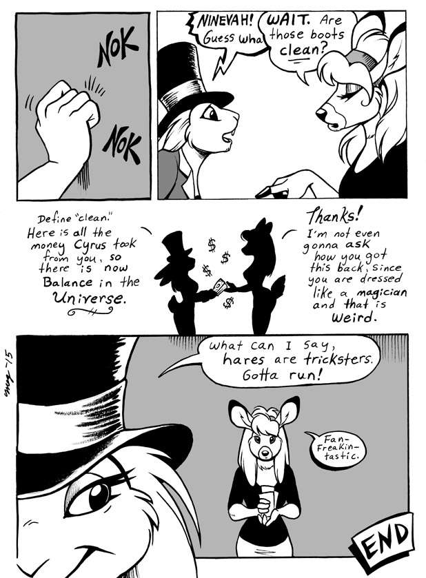 Ninevah Explains, page 12