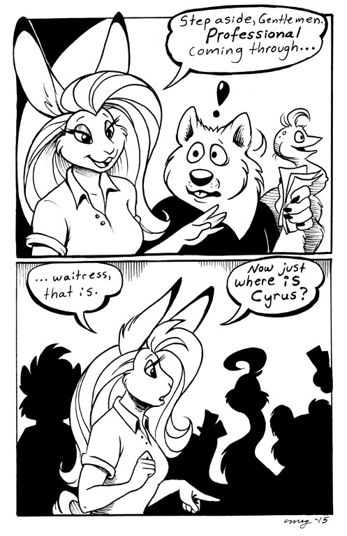 Ninevah Explains, page 4