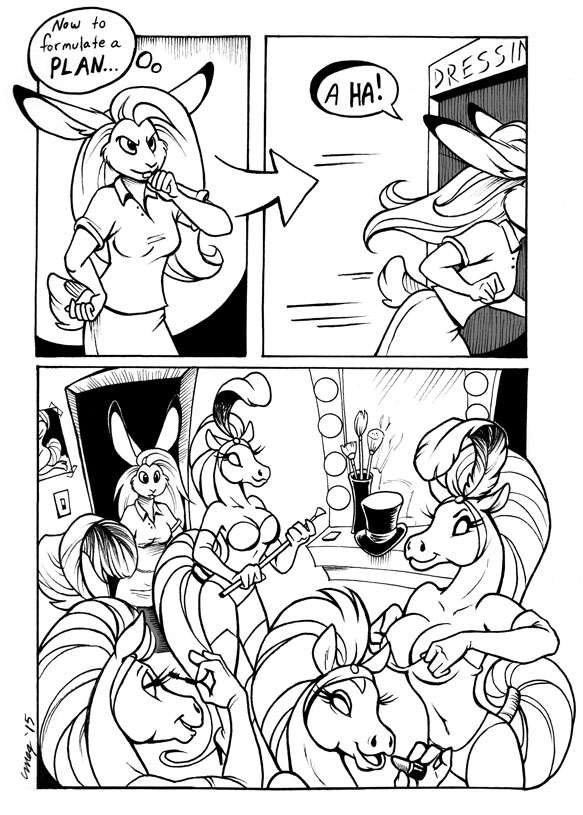 Ninevah Explains, page 6