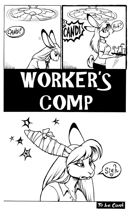 Worker's Comp