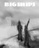 Go to 'Big Ships' comic
