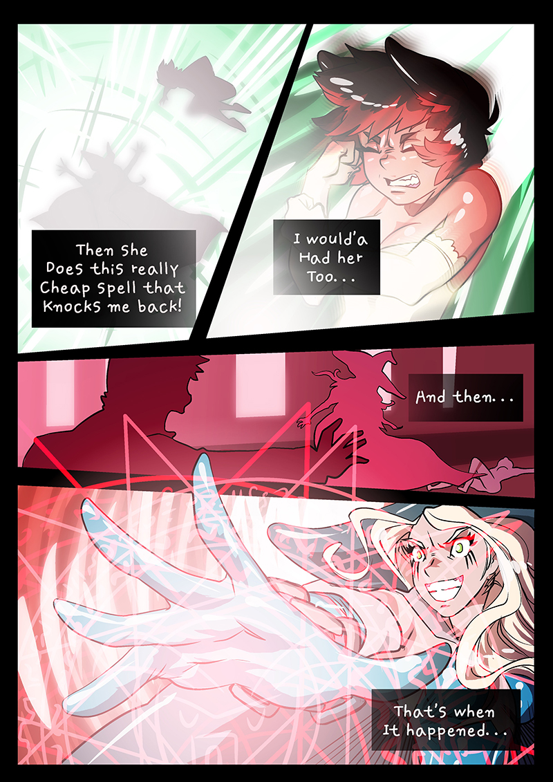 Chapter 1 - Page 16