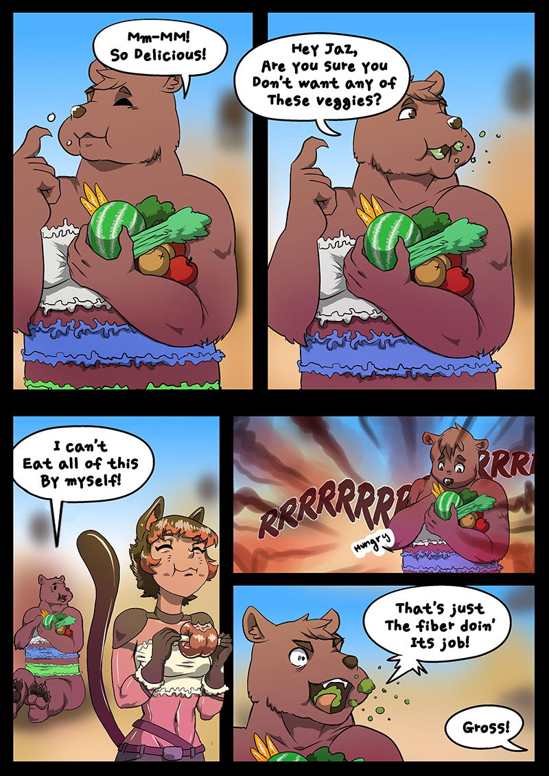 Chapter 1 - Page 10