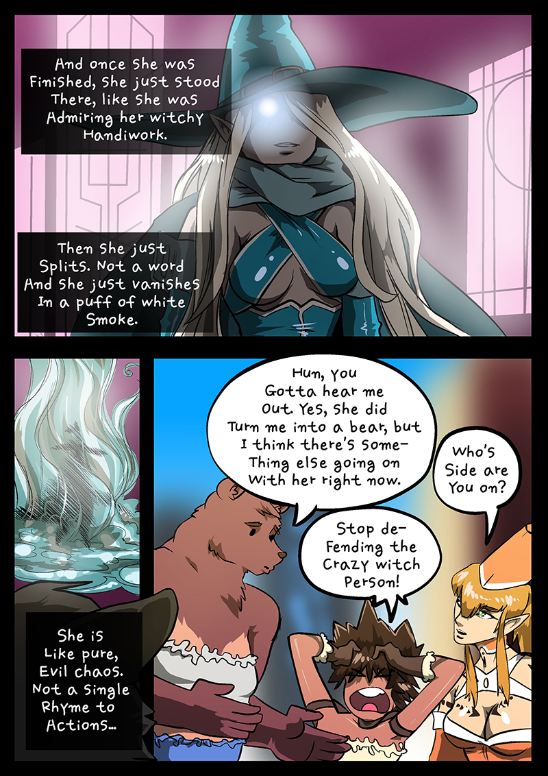 Chapter 01 - Page 17