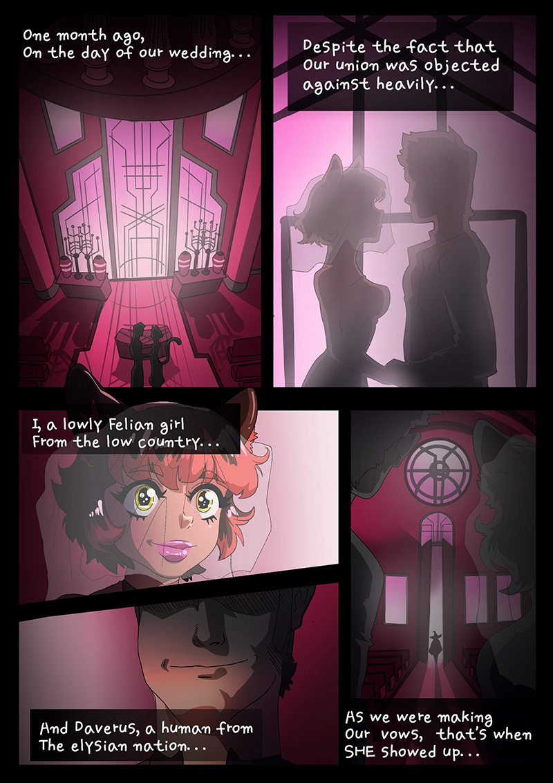 Chapter 1 - Page 13