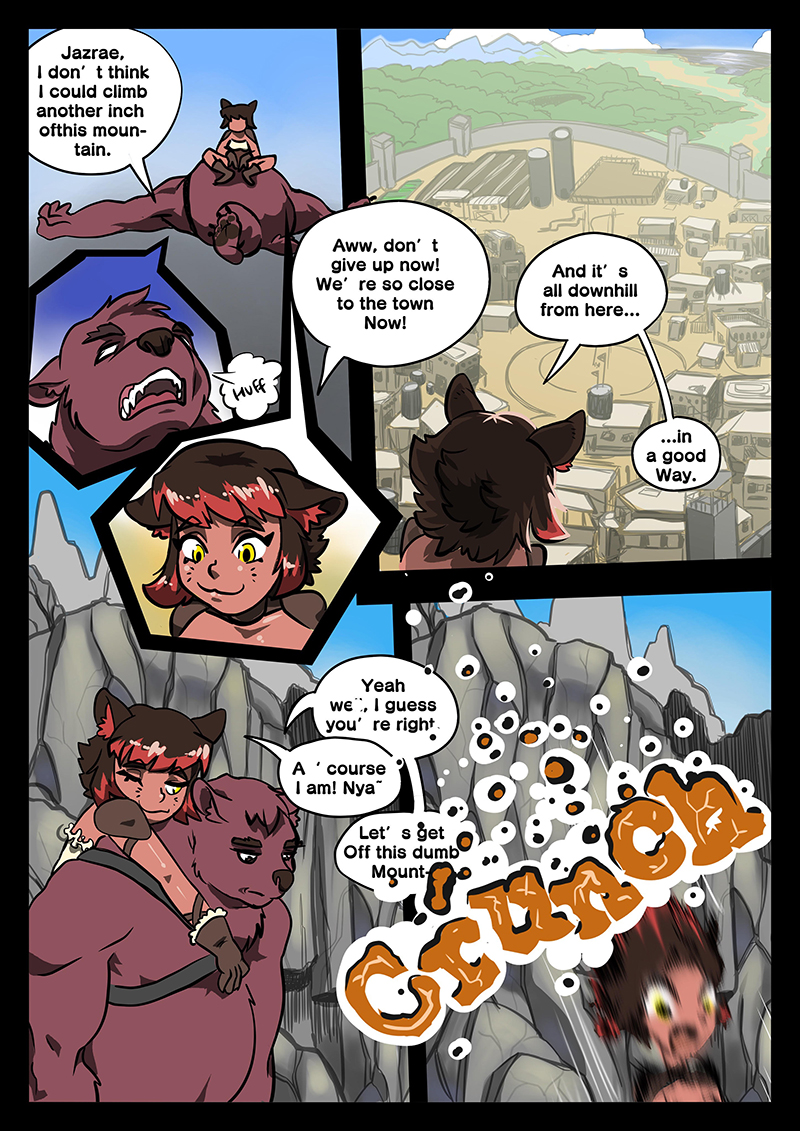 Chapter 01 - Page 03