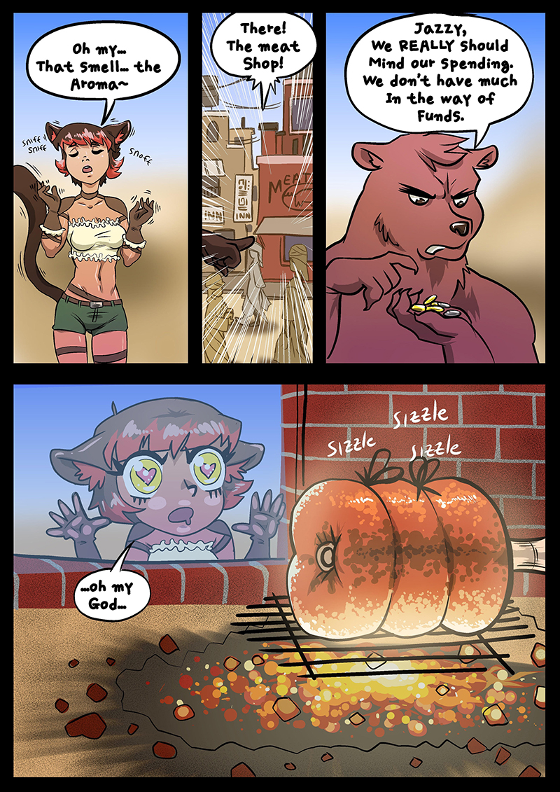 Chapter 1 - Page 08