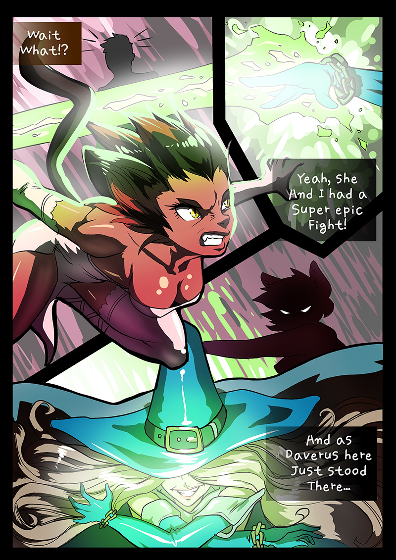 Chapter 1 - Page 15