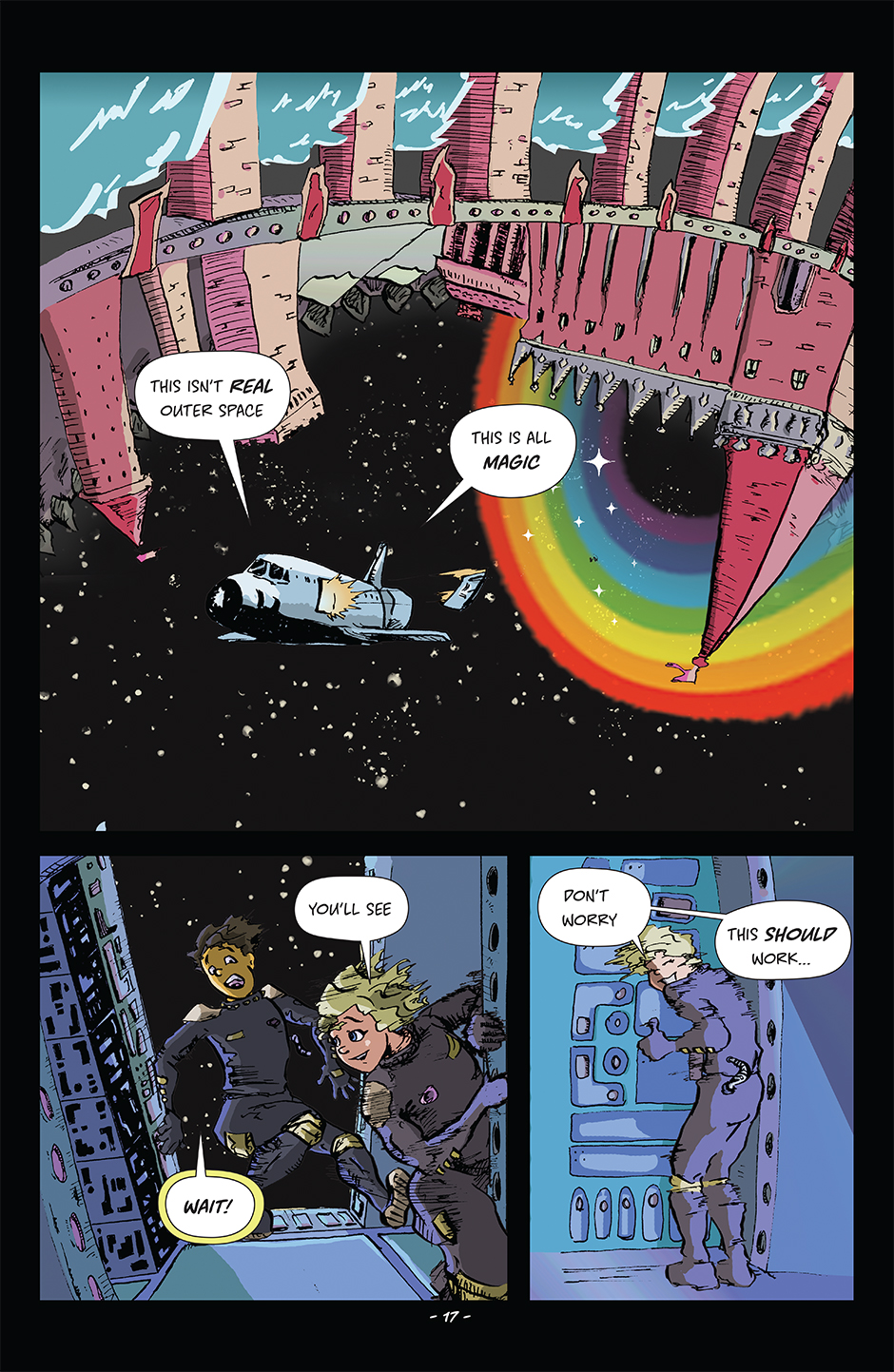 Iss4_Page17