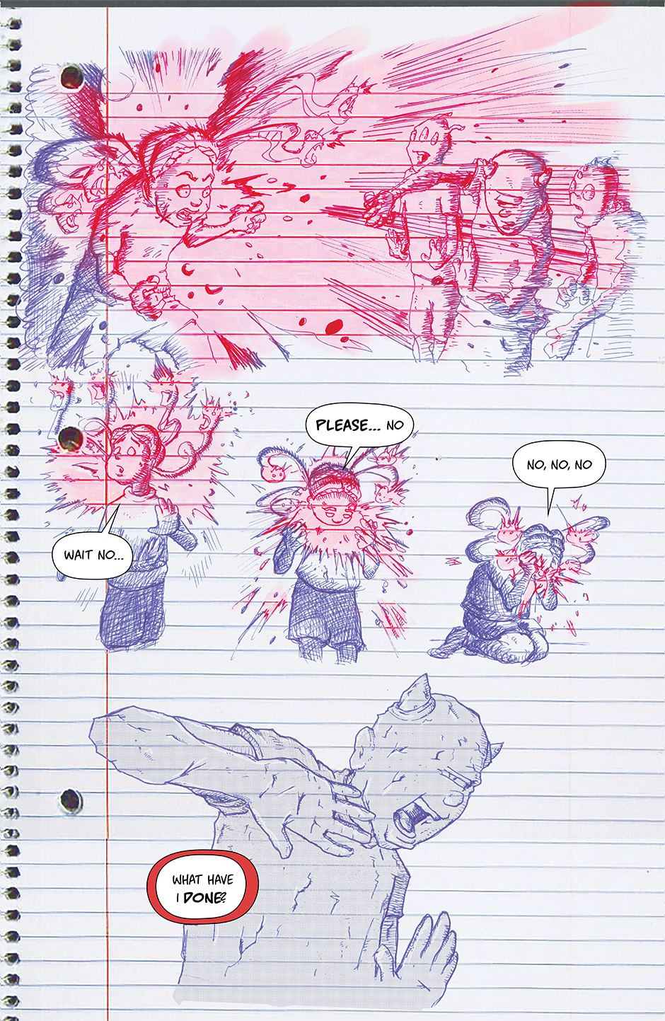Issue 5, Page 17