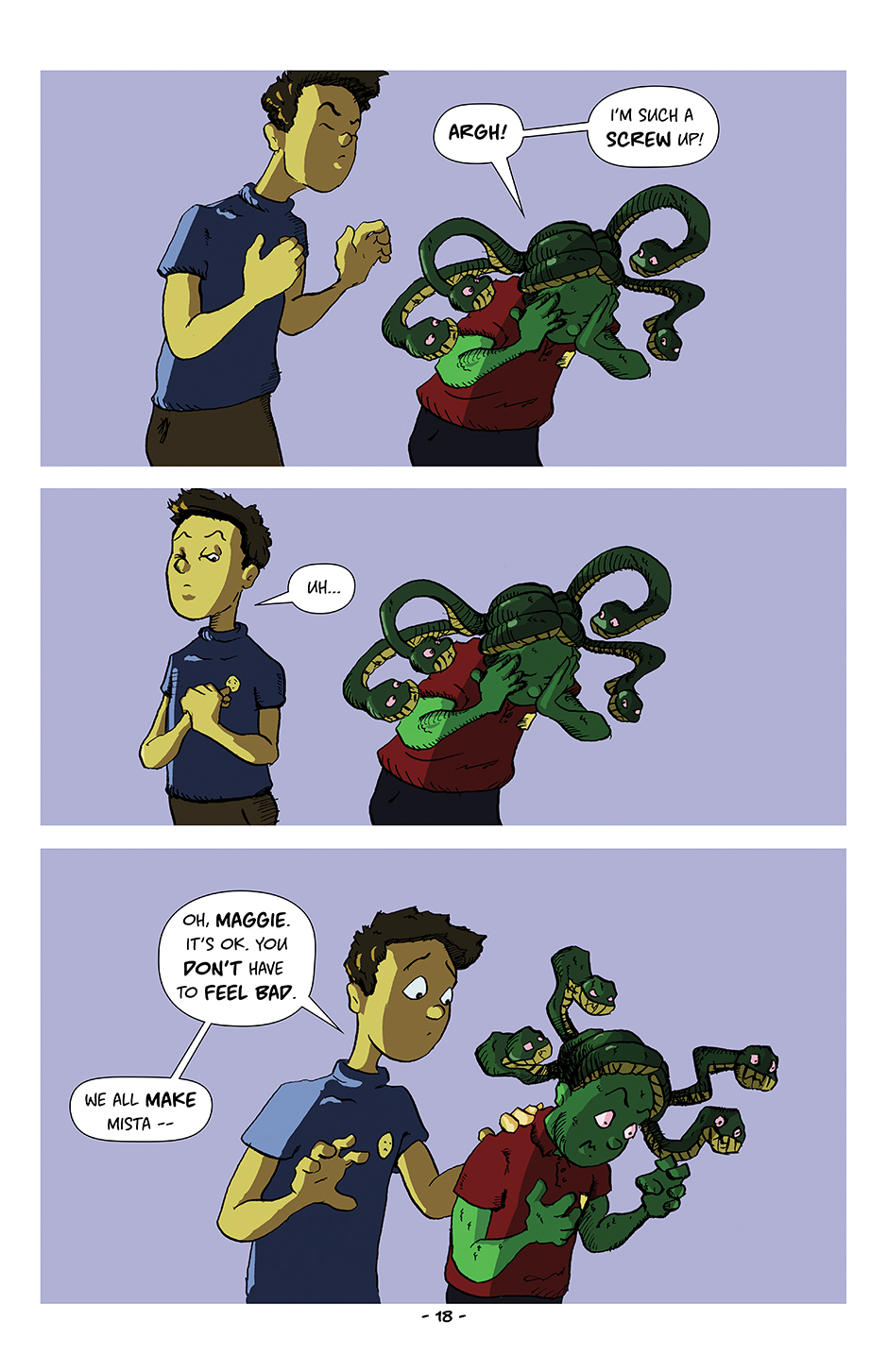 Issue 6, Page 18