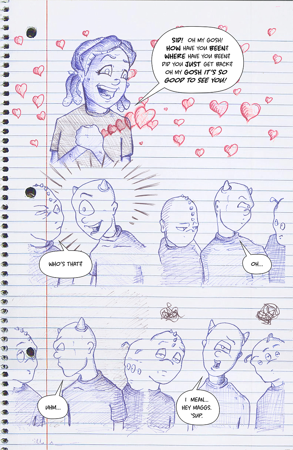 Issue 5, Page 11