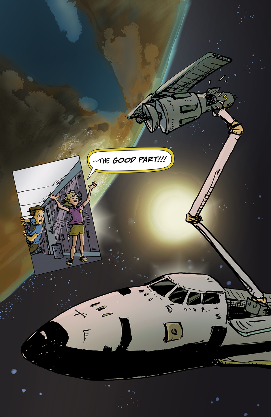 Issue 4, Page 11