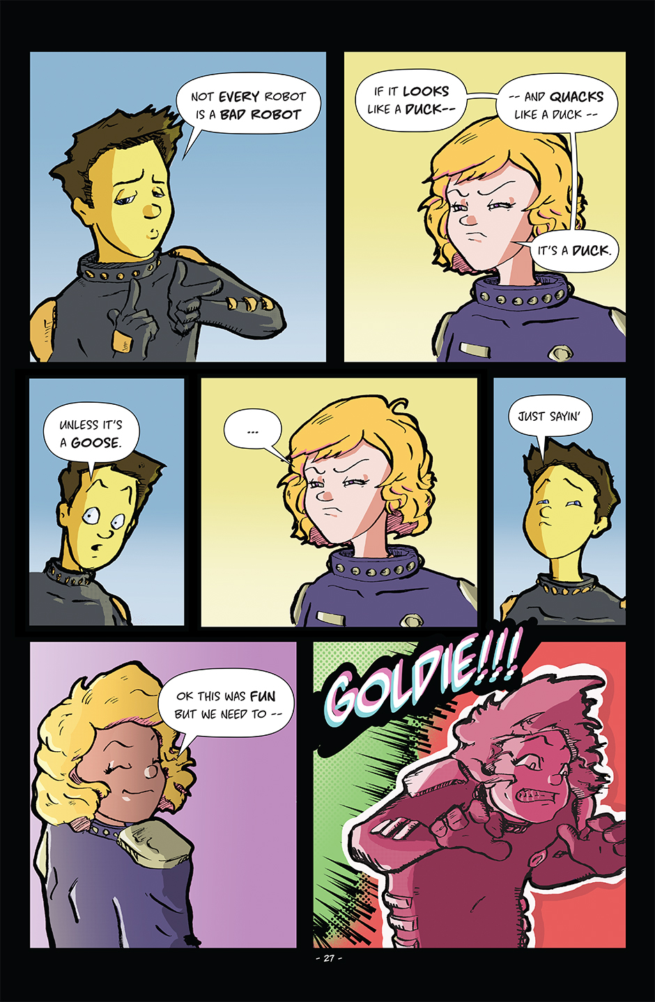Issue 4, Page 27