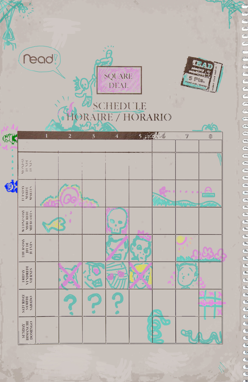 Iss4_Pg4