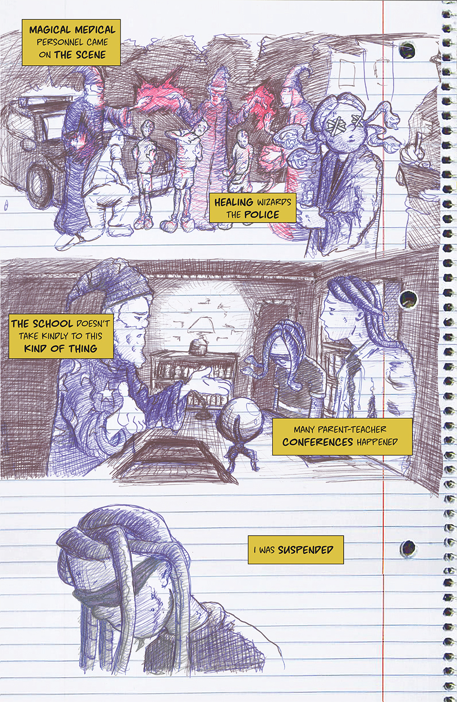 Issue 5, Page 18