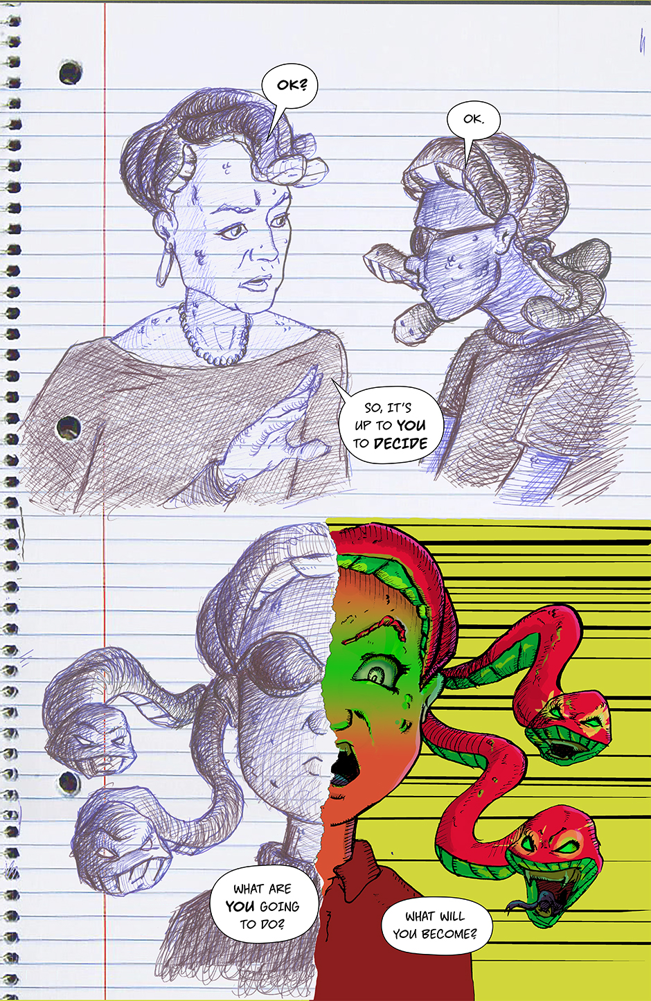 Issue 5, Page 24