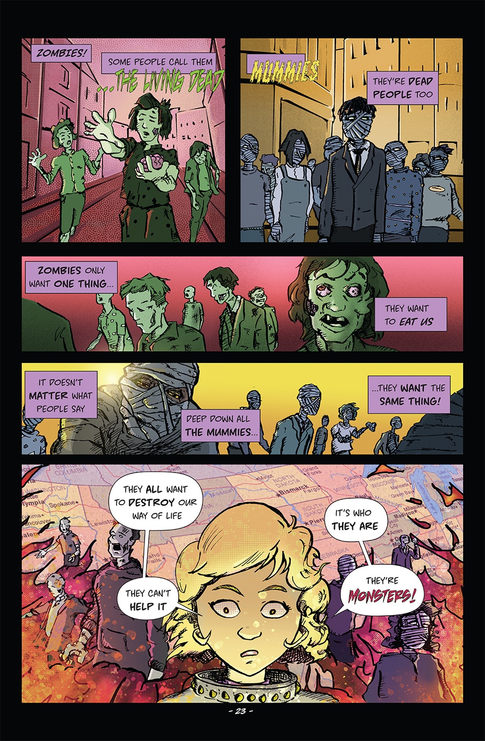 Issue 4, Page 23