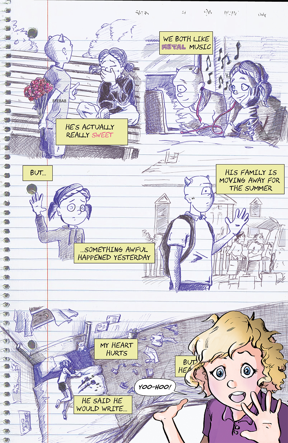 Iss4_Pg9