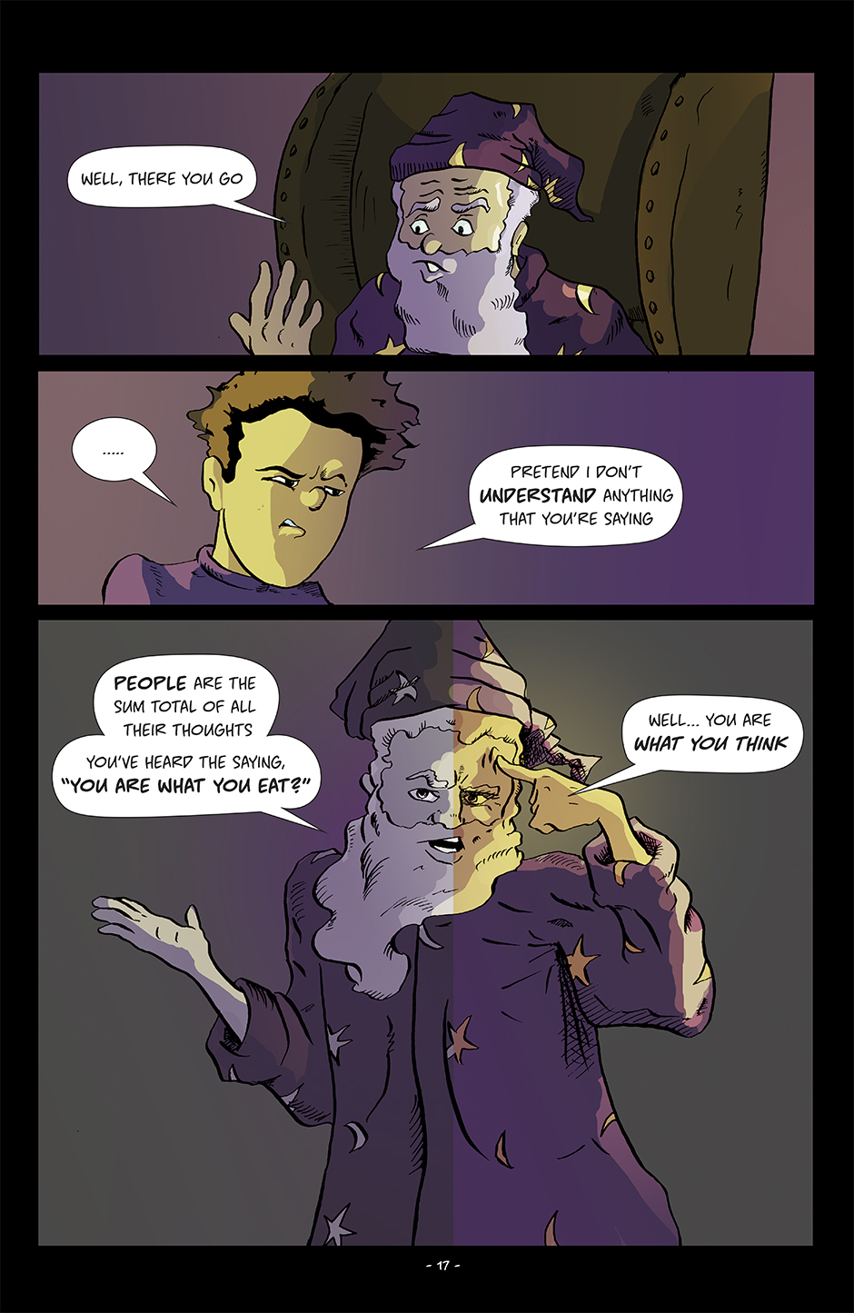 Page 17... 