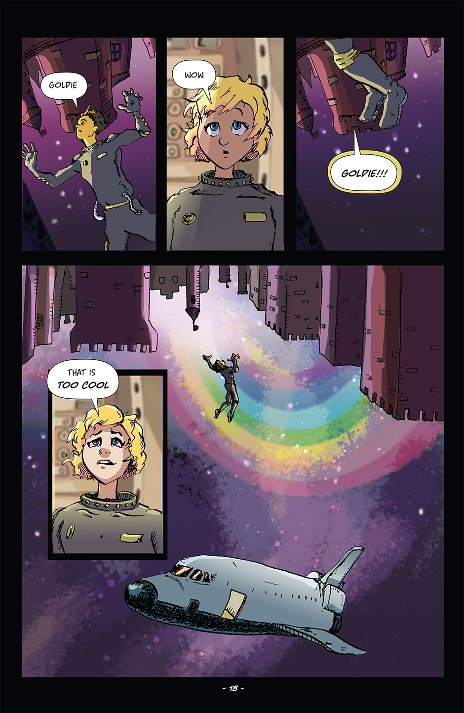 Issue 4, Page 18